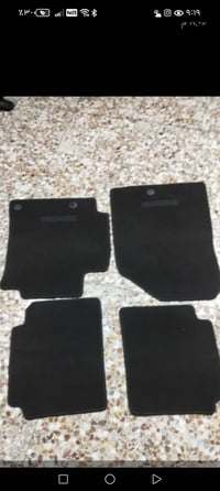 عليكم عدي تخمين كاعيات مال فورتي2023 التخم سعره ٣٠ الرقم 07751564550