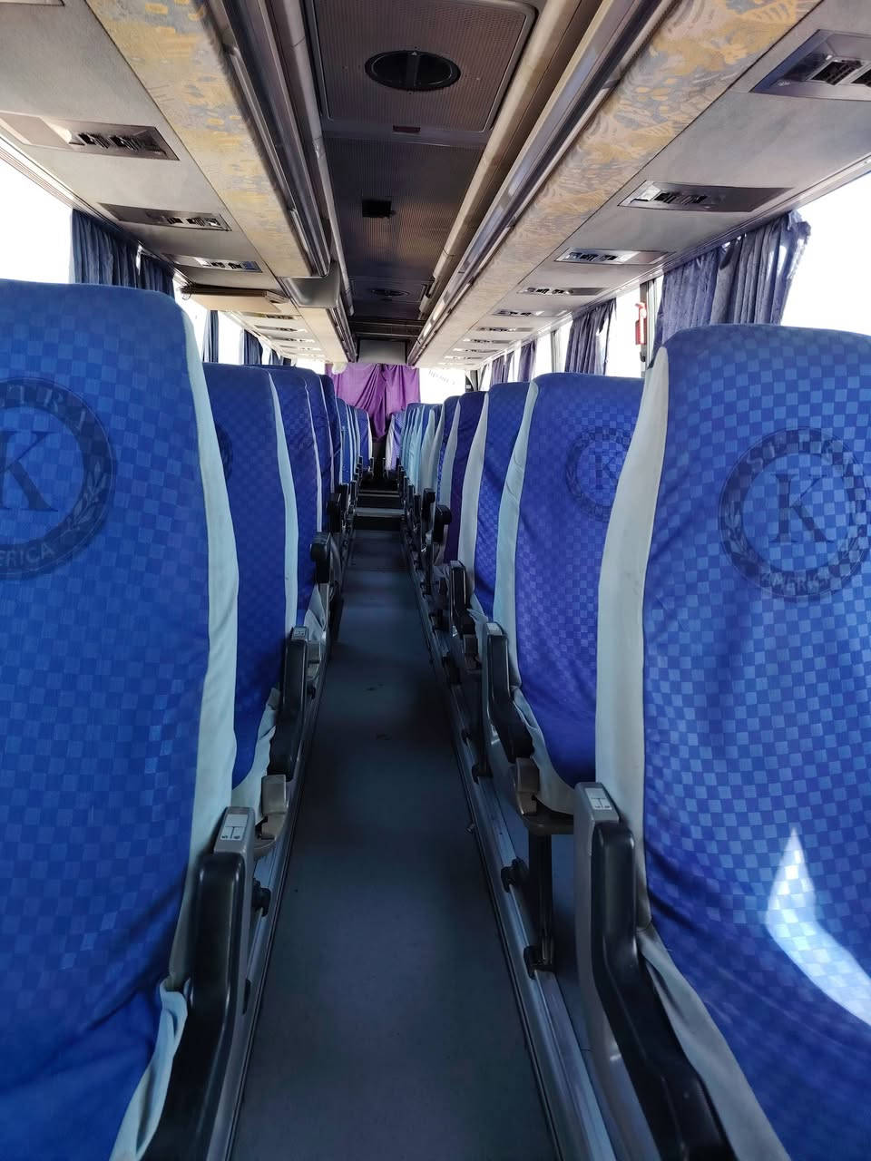 اسلام عليكم
الفينيه للبيع سياره جاهزه طخم تاير جديد حداديه جديده مكينه وكير وكسل كفاله تبريد ثلج  كهربائيات شغاله من الداعمية للدعاميه

مكانهة بابل الحمزه الغربي

سعر 

  200 وبيهة مجال

*********** خط اواتساب
