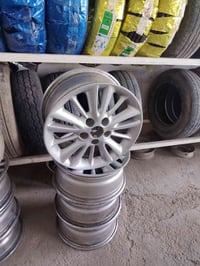 ويل حصيره جديد كلش مامصبوغ  07811053800