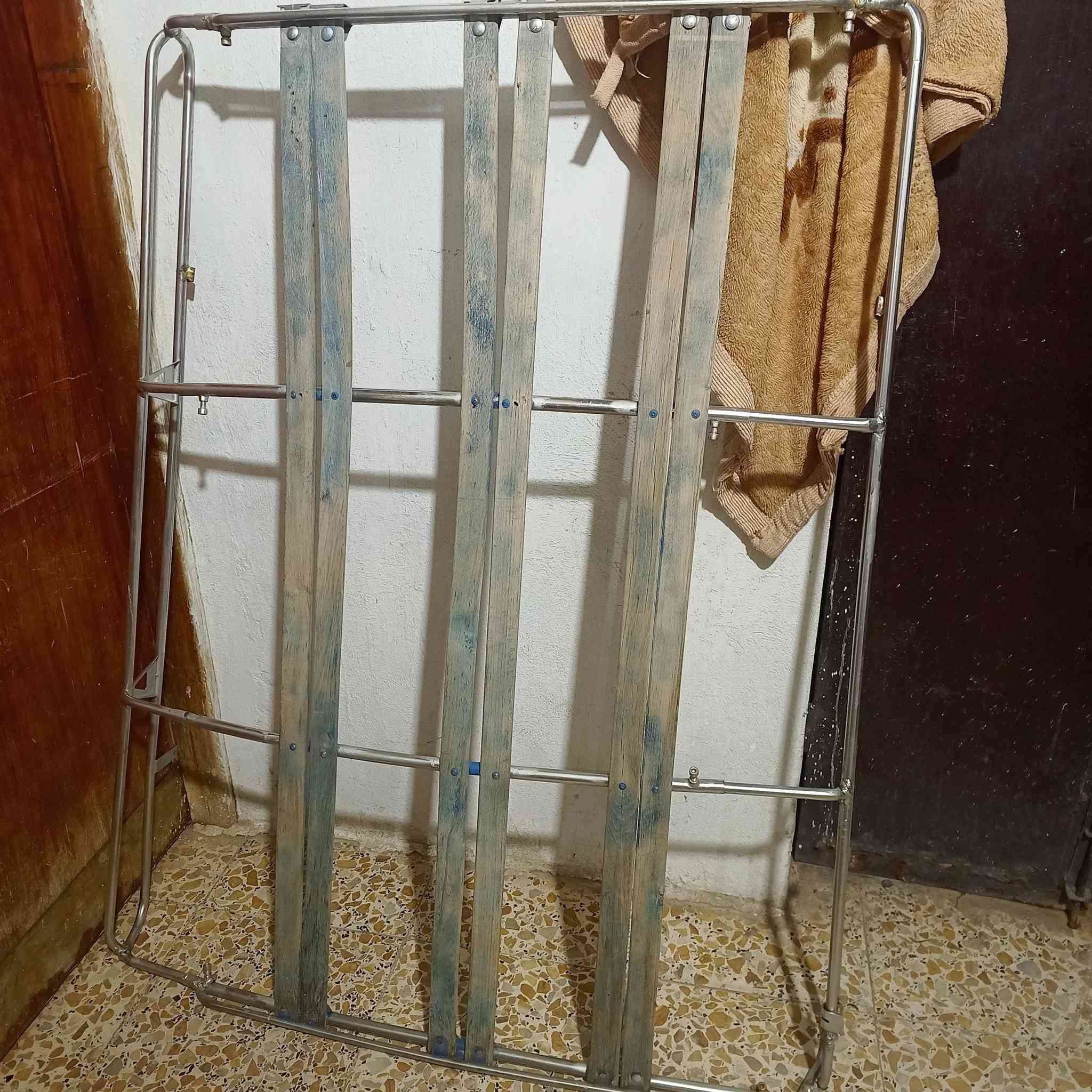 سيبايه للبيع بيهه لحيم ومصبوغه سعر تَعاّإاّإلّ خاص وتدلل مكان واسط العزه القديمه


**إذا كنت صاحب هذا الإعلان وتريد حذفه لأي سبب، رجاءا أرسل رسالة إلى الدعم الفني**