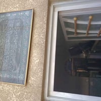 مشتمل ارضي للبيع مكان مميز الرسالة الثانية مساحته ٦٣ يحتوي عل غرفتين و...