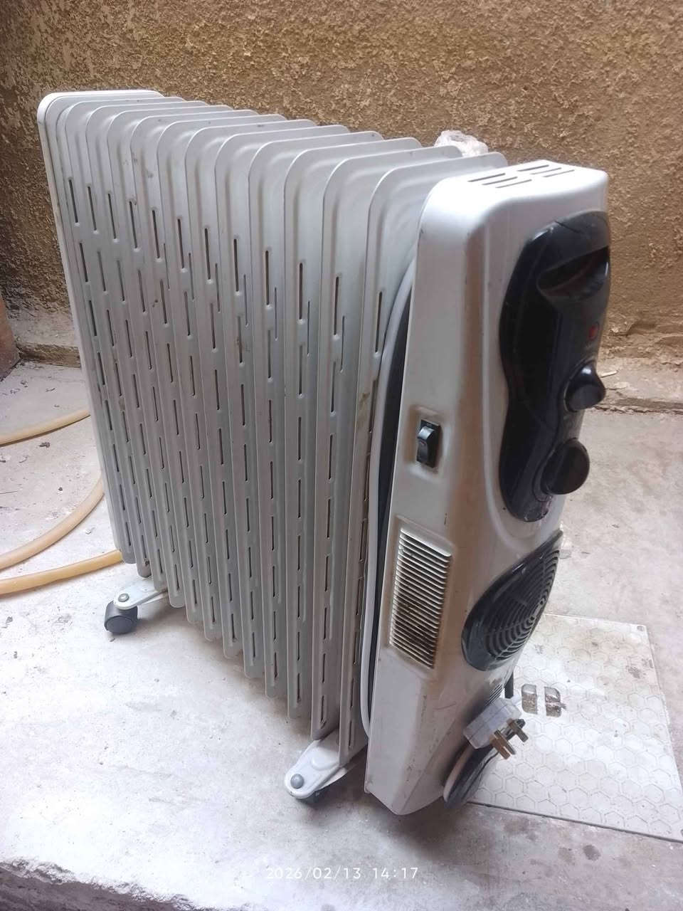 صوبات للبيع مستعجل مكاني التراث Colombo, Sri Lanka


**إذا كنت صاحب هذا الإعلان وتريد حذفه لأي سبب، رجاءا أرسل رسالة إلى الدعم الفني**