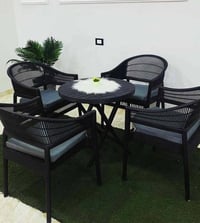 طقم سفرة • سعر الجملة • ضمان سنة