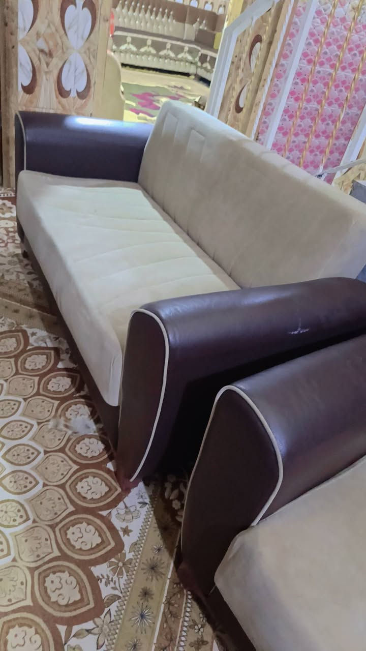 للبيع مكان حله للئستفسار ***********
