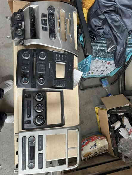 وتساب ***********
