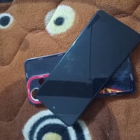 انفنكس هوت ٣٠ • ذاكرة ١٢٨ • رام ٤