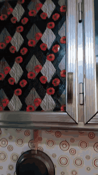 السلام عليكم كاونتر للبيع العنوان كفائات العبيدي السعر ٧٥ للاستفسار الاتصال على الرقم ***********
