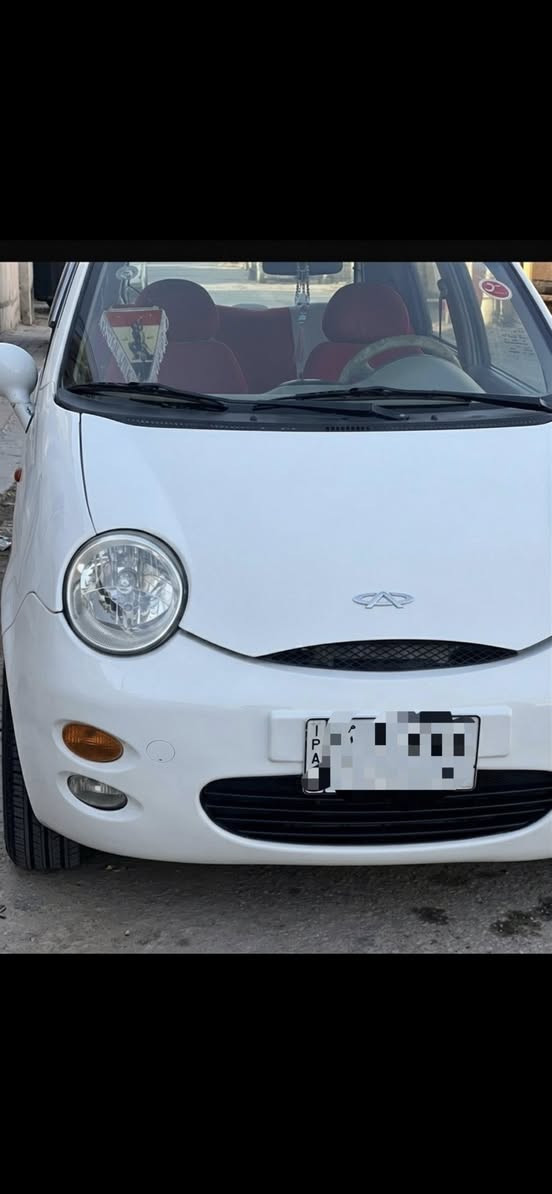 كيوكيوموديل١٢كير أوتوماتيك رقم نجف


**إذا كنت صاحب هذا الإعلان وتريد حذفه لأي سبب، رجاءا أرسل رسالة إلى الدعم الفني**