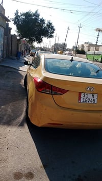 النتراء موديل  2013 بيه جاملغ الخلفي بدون كص وبدون حوض وبيه بنيد طخه م...