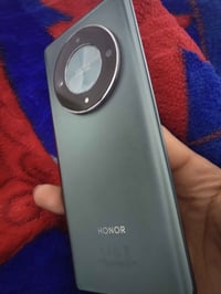 نضيف • ما مفتوح • نجف