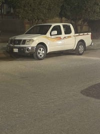 نيفارا ٢٠١٤ • حادثة • بابل