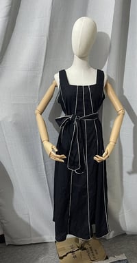 ملابس خليجية • ميه بالميه • أسعار مناسبة