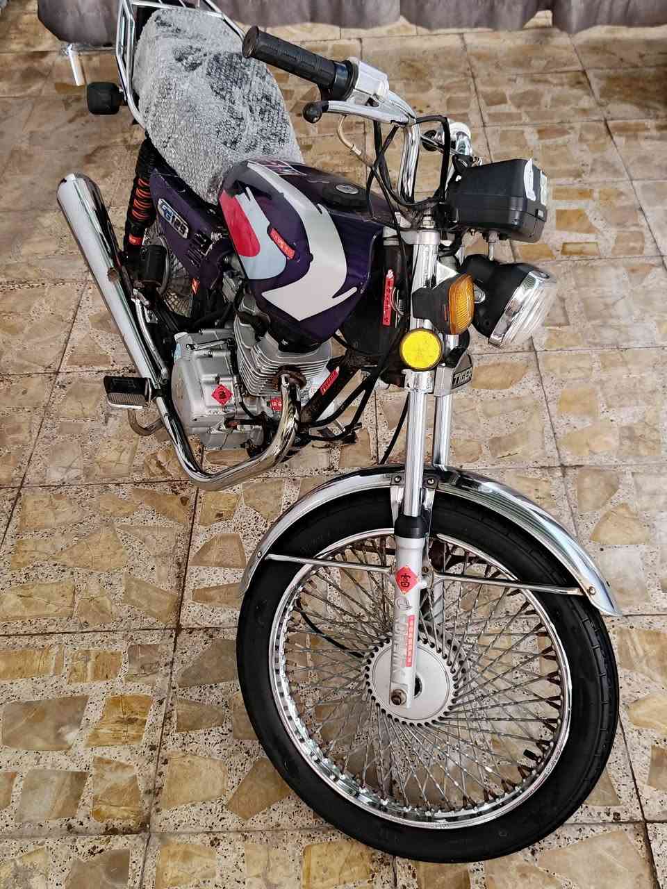 اربعة كير21 تايكر
تخم تاير دراجة جاهزة
مكاني نجف
قفل350


**إذا كنت صاحب هذا الإعلان وتريد حذفه لأي سبب، رجاءا أرسل رسالة إلى الدعم الفني**