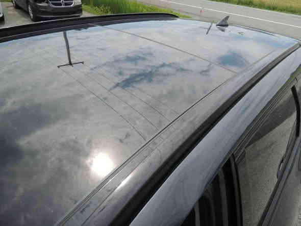 السلام عليكم سبورتج مديل 2023
برستيج فول مواصفاات واحد ع واحد 
بيه صبغ شويه بلبنيد صور حادثه بمنشور 
بدون دواخل شاصي لغد كفاله عامه كير محرك تبريد صدر كفاله عامه ماشيه 26  باسمي رقم سنويه هزه جديده 
السعر 195 وبيه مجال مكاني بغداد حي الجهاد 
***********
‏‪***********‬‏
