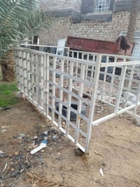 محجر • نثيه عالي • نجف