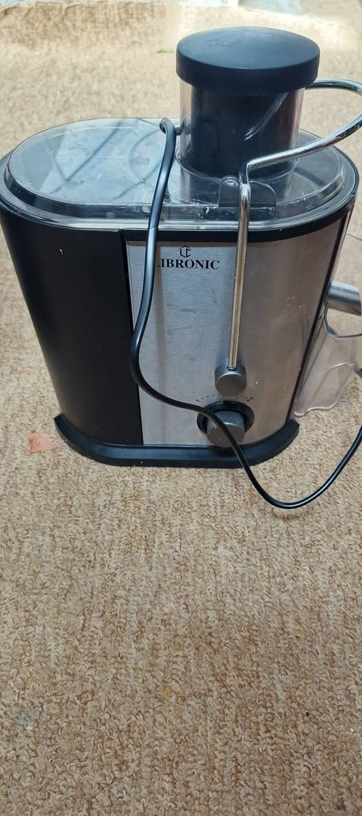 نظيفات اسعار مناسبة حي الرحمه


**إذا كنت صاحب هذا الإعلان وتريد حذفه لأي سبب، رجاءا أرسل رسالة إلى الدعم الفني**