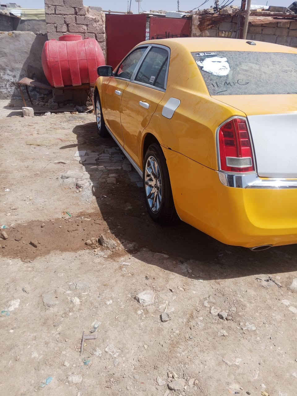 اوباما ادوات 14 سعر 70 وبيها مجال ***********

