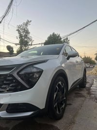 بنوراما • خليجي • ١٣٠٠٠