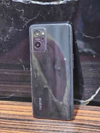 ريلمي 9i • ١٢٨ • الموصل حي فلسطين