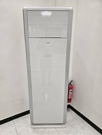 سبلت كنتوري • ٥ طن • العدد ٣