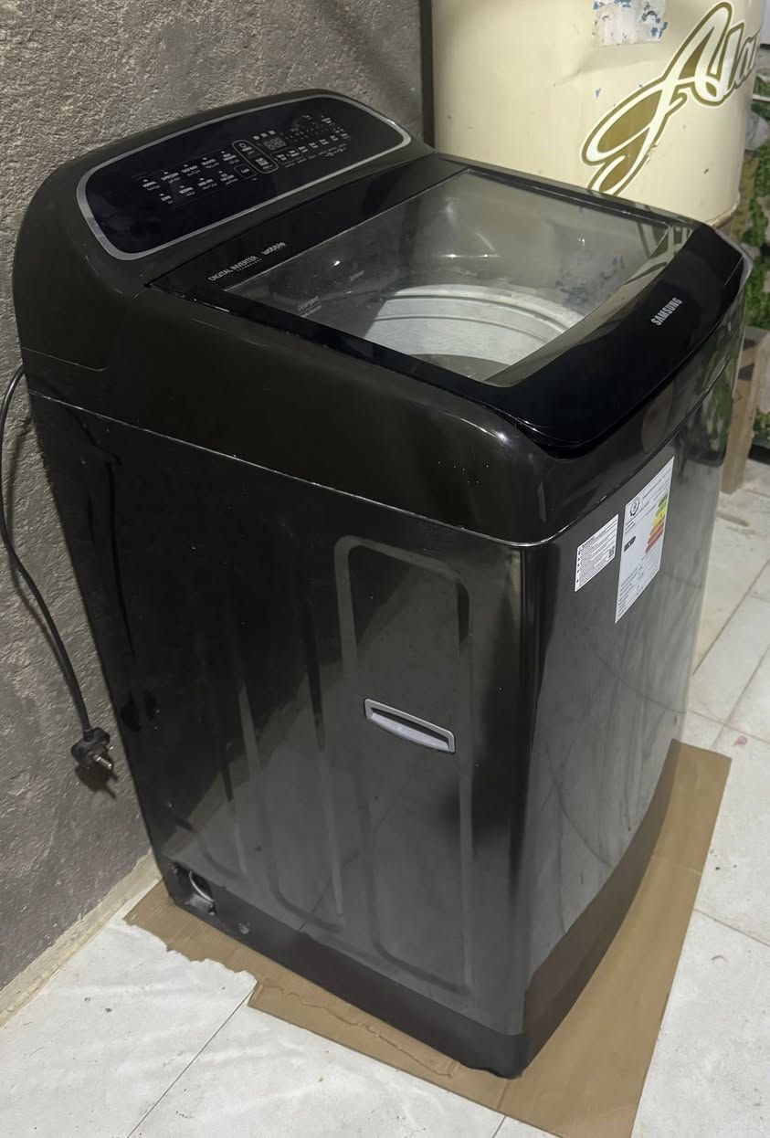 جديده سامسونك فول اوتماتيك ٣٥٠ السعر


**إذا كنت صاحب هذا الإعلان وتريد حذفه لأي سبب، رجاءا أرسل رسالة إلى الدعم الفني**