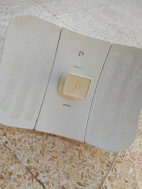 منظومة للبيع السعر 30  رقم الهاتف 07755672360