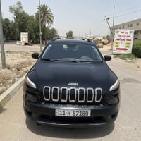 جيب بزون ٢٠١٧ وارد امريكي رقم بغداد بسمي تحول ثاني يوم السيارة حادثها ...