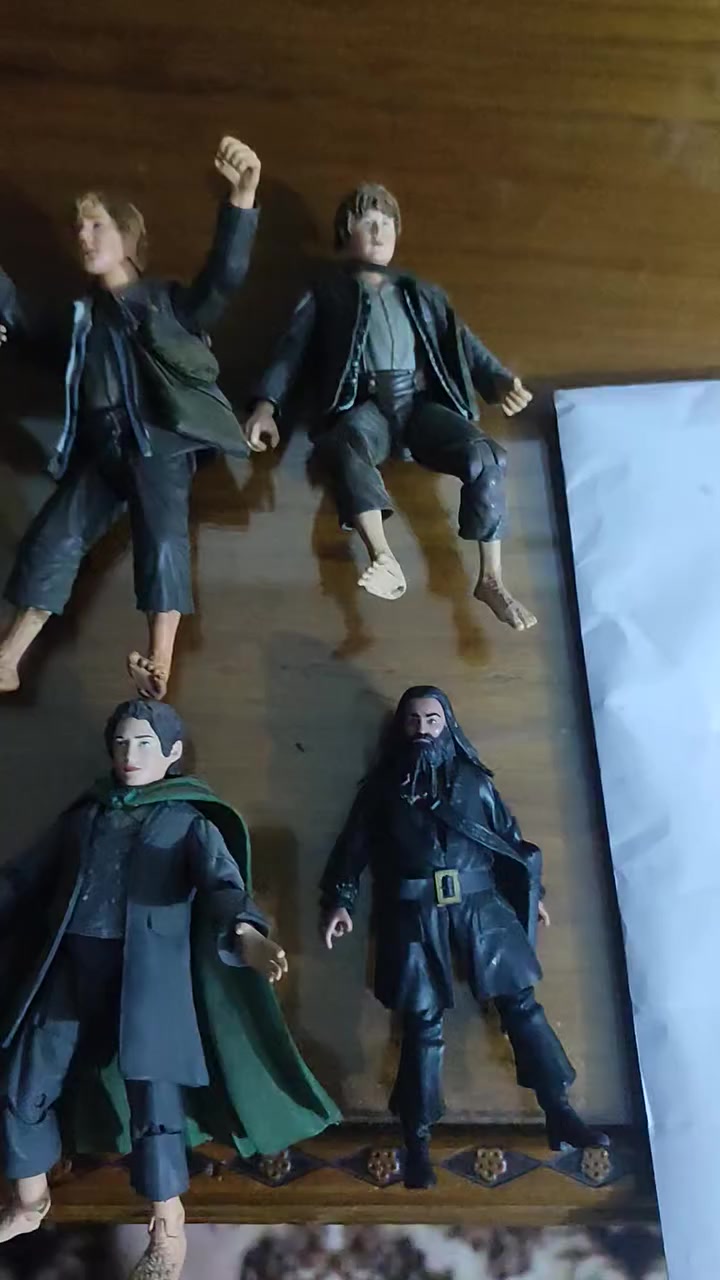 مرحبا ..متاح ..مجسمات سيد الخواتم .....المراسلة خاص


**إذا كنت صاحب هذا الإعلان وتريد حذفه لأي سبب، رجاءا أرسل رسالة إلى الدعم الفني**