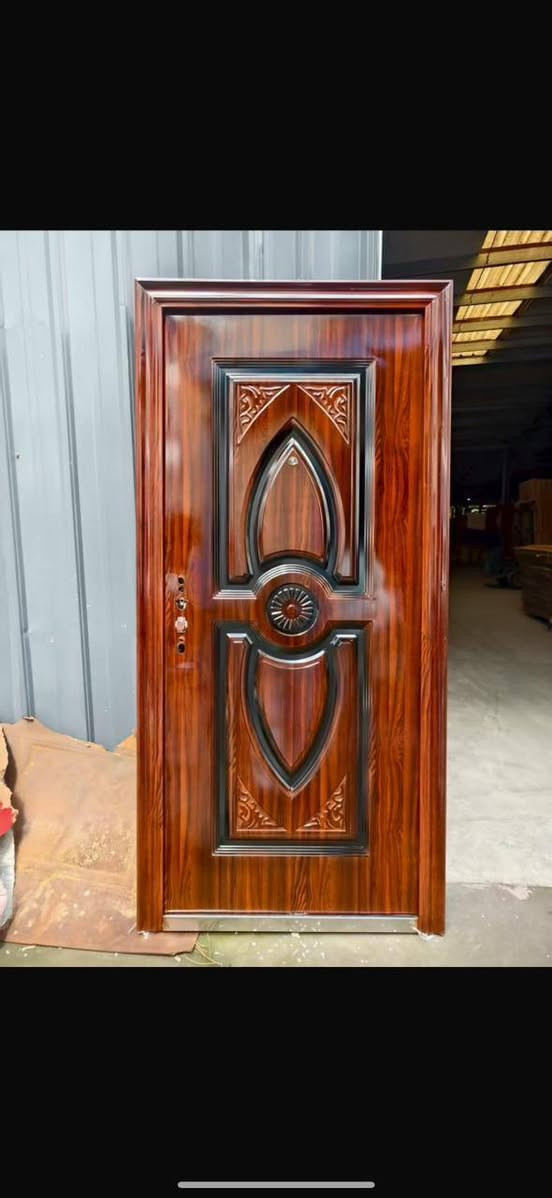 بواب جمله فقط ***********
