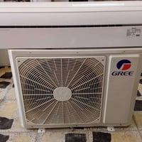 للبيع سبلت كري ثنين طن نضيف حيل بعده علا وضع الشركه غاز 410 حديث. كامل...