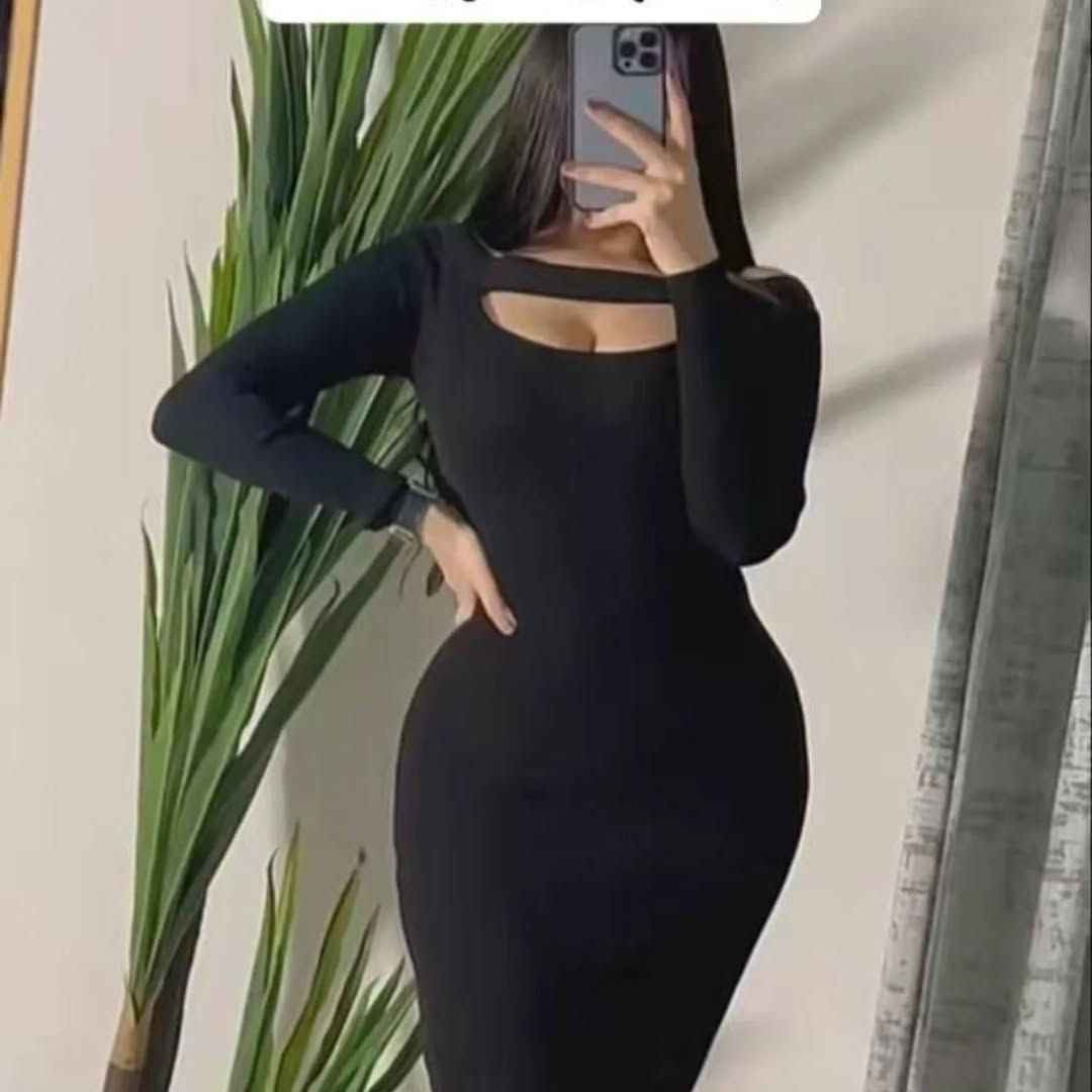 جبنالكم افضل مشد لنحت البطن وشد الجوانب وابراز الخصر 💯💯
مشد البطن والخصر والمعده المميز
يستعمل لنحت البطن والخصر
مصنوع من خامات عالية الجوده 
يستعمل للنساء خصوصا بعد الولادة
و بعد عمليات الشفط والنحت 
• مميِّزات حزام البطن :
- يعمل مشد البطن على تحسين هيئة وشكل الجسم.

- يساعد مشد البطن، على تعزيز وضعية الجسم، من خلال الجلوس والوقوف بشكل صحيح ومستقيم.
- يعمل مشد البطن على جعل الجسم مرسوماً ورشيقاً.
- تساعد مشدات البطن على شد أعضاء الجسم مثل البطن، 

 يساعد على استعادة مظهر البطن المسطح وتقليل دهون البطن.
ـ يشجع عضلات البطن للعودة لطبيعتها.
ـ يدعم الجزء السفلي من ظهرك.
ـ يساعد على الجلوس الصحي 
ـ يمنع ترهلات الجلد في البطن
خامة ممتازة نوعية اصلية💯

المنشأ اليابان🇯🇵💯

توصيل لجميع محافظات العراق بغداد, العراق


**إذا كنت صاحب هذا الإعلان وتريد حذفه لأي سبب، رجاءا أرسل رسالة إلى الدعم الفني**