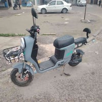 عندي هذا الماطور للبيع التواصل على رقمي 07706819622