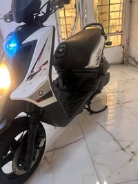 سكنس جبلي • رمبه • تصوير