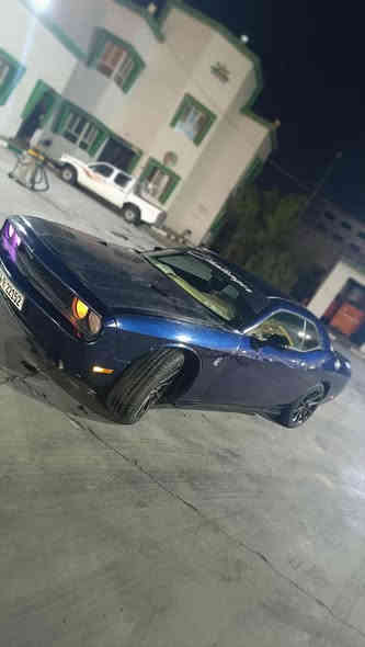 السلام عليكم
جالنجر  (SXT) 
وارد كندي
الموديل 2013
فول مواصفات ما عدا الفتحة
شاشة 
كامره خلفية 
تحكم ستيرن جهتين
كشنات كهربائية
بصمة
لايت زنون 
مكينه 6 سلندر 3600
قطعتين تبريد
ويل نجمه 20 
تخم تاير + حداديه جديدات
مكينه+كير خير من الله
تبريد ثلج + تدفئه كفالة
رقم بصرة جديد إنكليزي باسمي  تحويل ثاني يوم.
السياره هواي مصروف عليهه مابيهه نقص برغي 
السياره كنديه داخله كفاله للعراق وحادثهه بالعراق  صبغ بنيد وجاملغين اماميات
وفحص مندلاوي بيها
 مابيها اي عيب 
بارد خفيف باب سائق 

السعر  $ 115
وبيهه مجال بسيط

***********

خاص مفتوح
