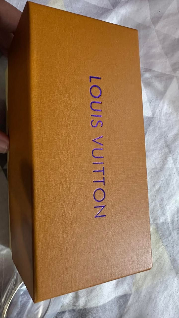 السعر 25
يوجد توصيل


**إذا كنت صاحب هذا الإعلان وتريد حذفه لأي سبب، رجاءا أرسل رسالة إلى الدعم الفني**