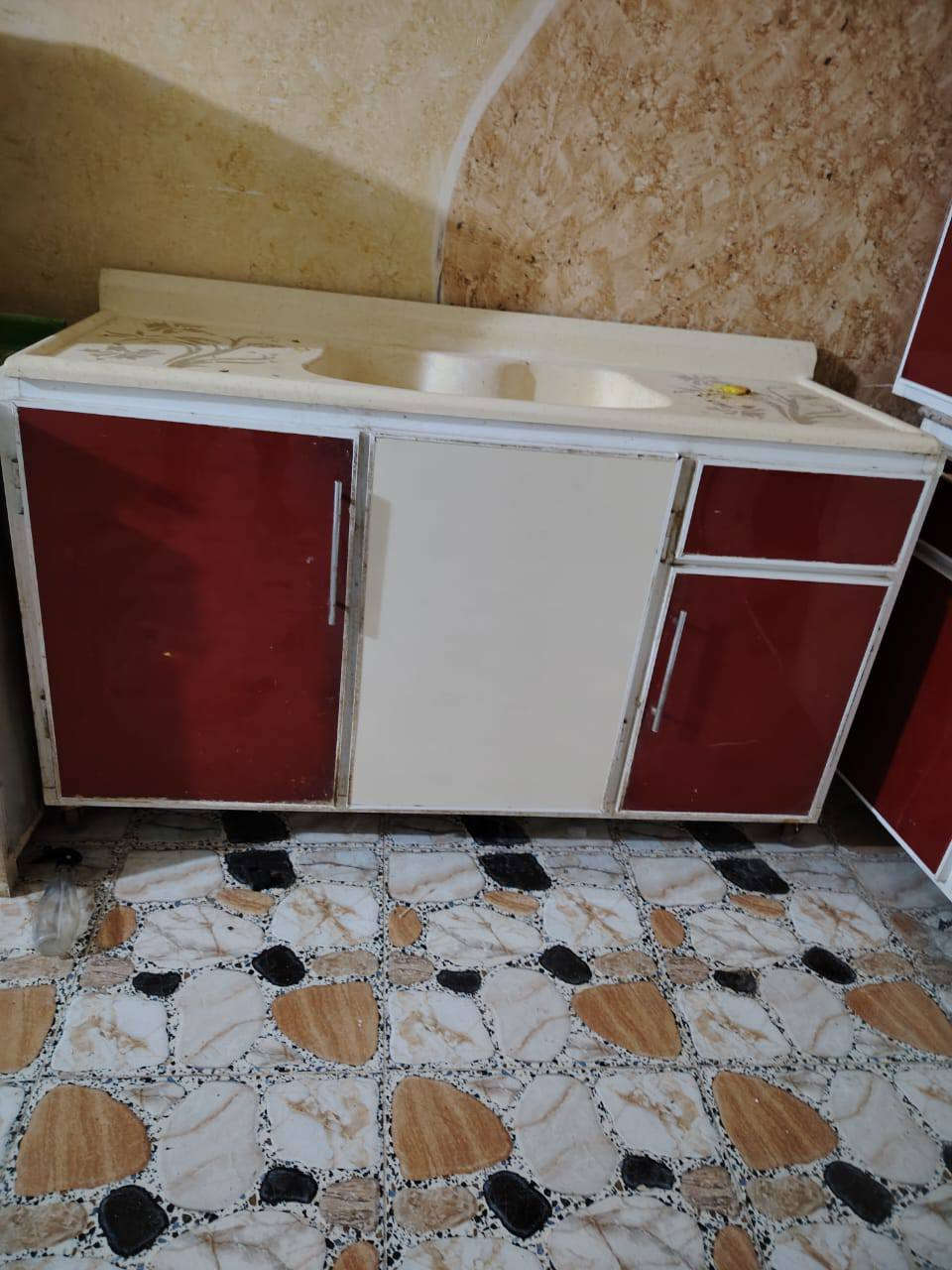 كاونترات للبيع الشراي يتفضل خاص *********** العنوان الديوانية
