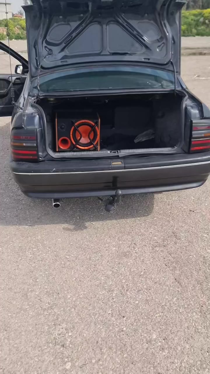 حجم 18موديل 91سياره سستم احله من صوره سعر 50////***********
***********
