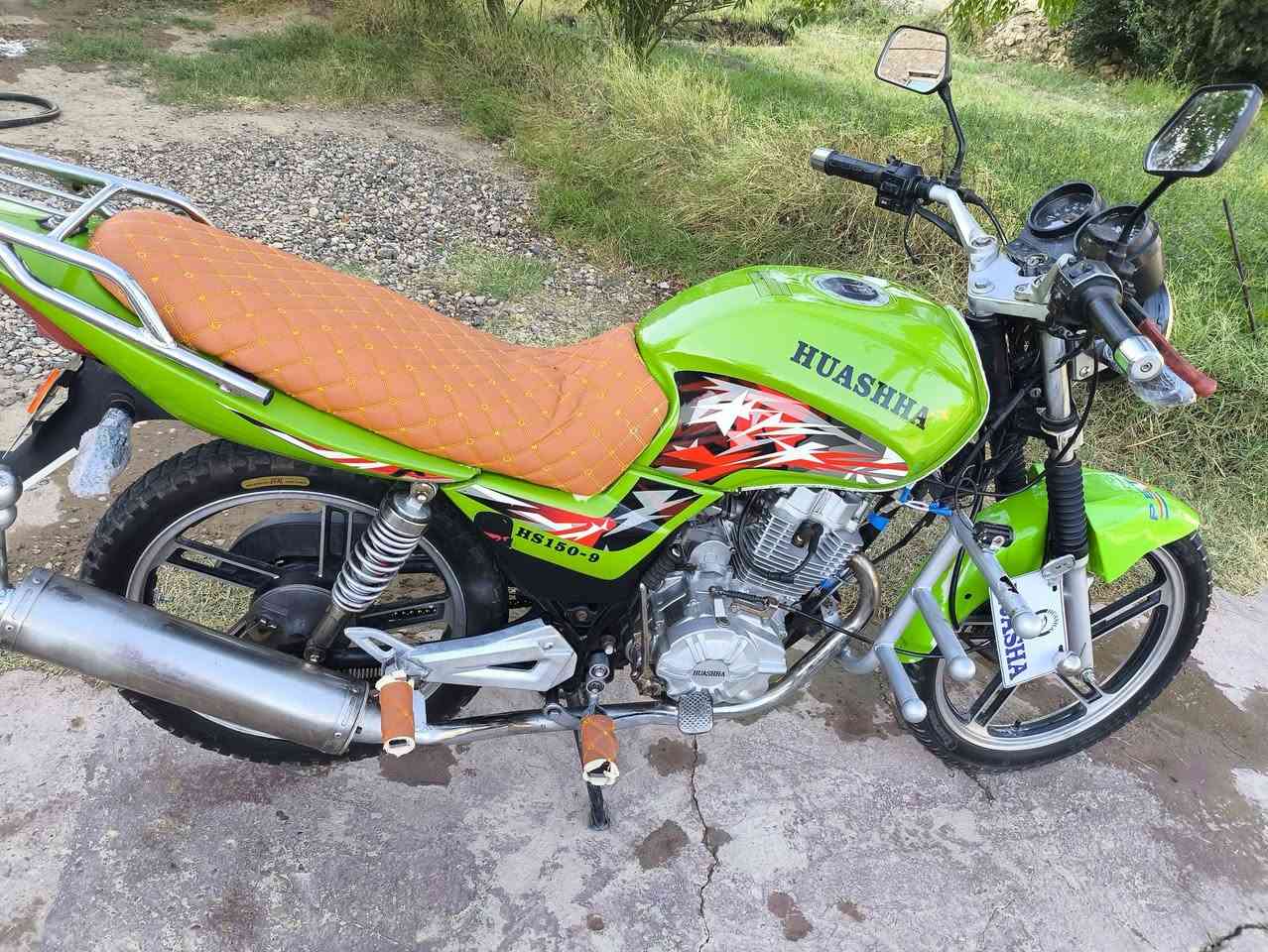 هيوشه للبيع سعره 750 وراقه كامله 2022 لاتف *********** بيه واتساب
