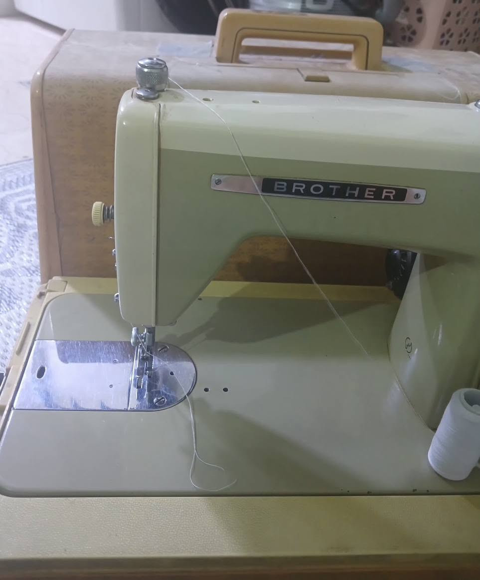 السعر 110 وبيهه مجال النجف, العراق


**إذا كنت صاحب هذا الإعلان وتريد حذفه لأي سبب، رجاءا أرسل رسالة إلى الدعم الفني**