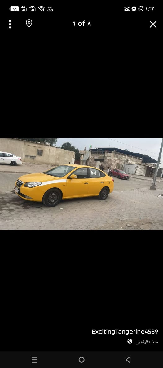 التفاصيل داخل المنشور التفاصيل داخل المنشور
