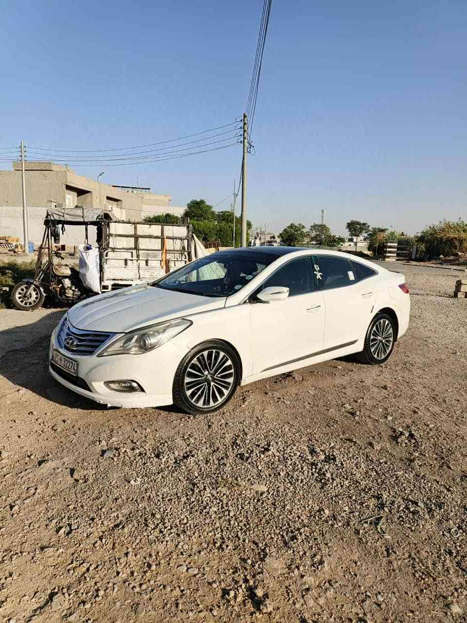 ئه زيرا2011
حيزام سبوغ
پانوراما
*********** أربيل, العراق
