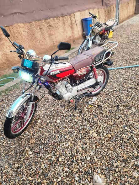 دراجه سيفان اوراق كامله السعر ٥٥٠ وبي مجال  حگ الجيه  مكينه مامفتوح بيهه ولا برقي المكان شهربان الهارونيه الشراي يتصل (***********)
