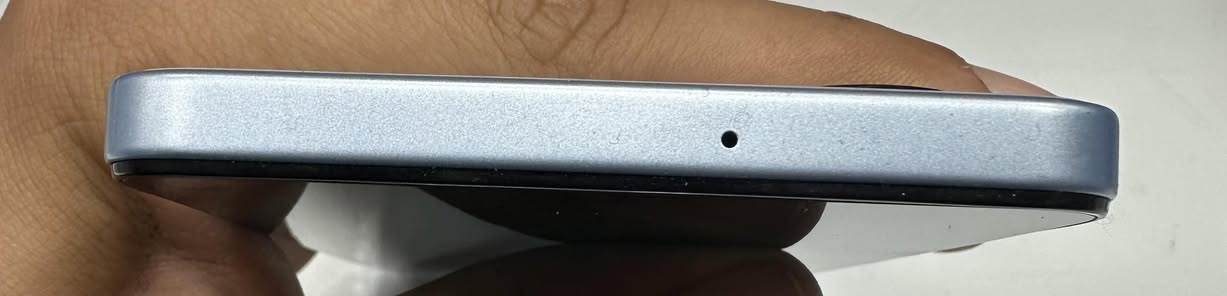 سلام عليكم جهاز X5cللبيع الجهاز اسبوع واحد مستعمل صاحبة رايدة75الف او مستعجل الشراي عنواني الزعفرانية سوق مريم
***********
