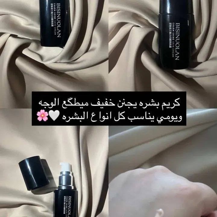 القطعه ع الفين


**إذا كنت صاحب هذا الإعلان وتريد حذفه لأي سبب، رجاءا أرسل رسالة إلى الدعم الفني**