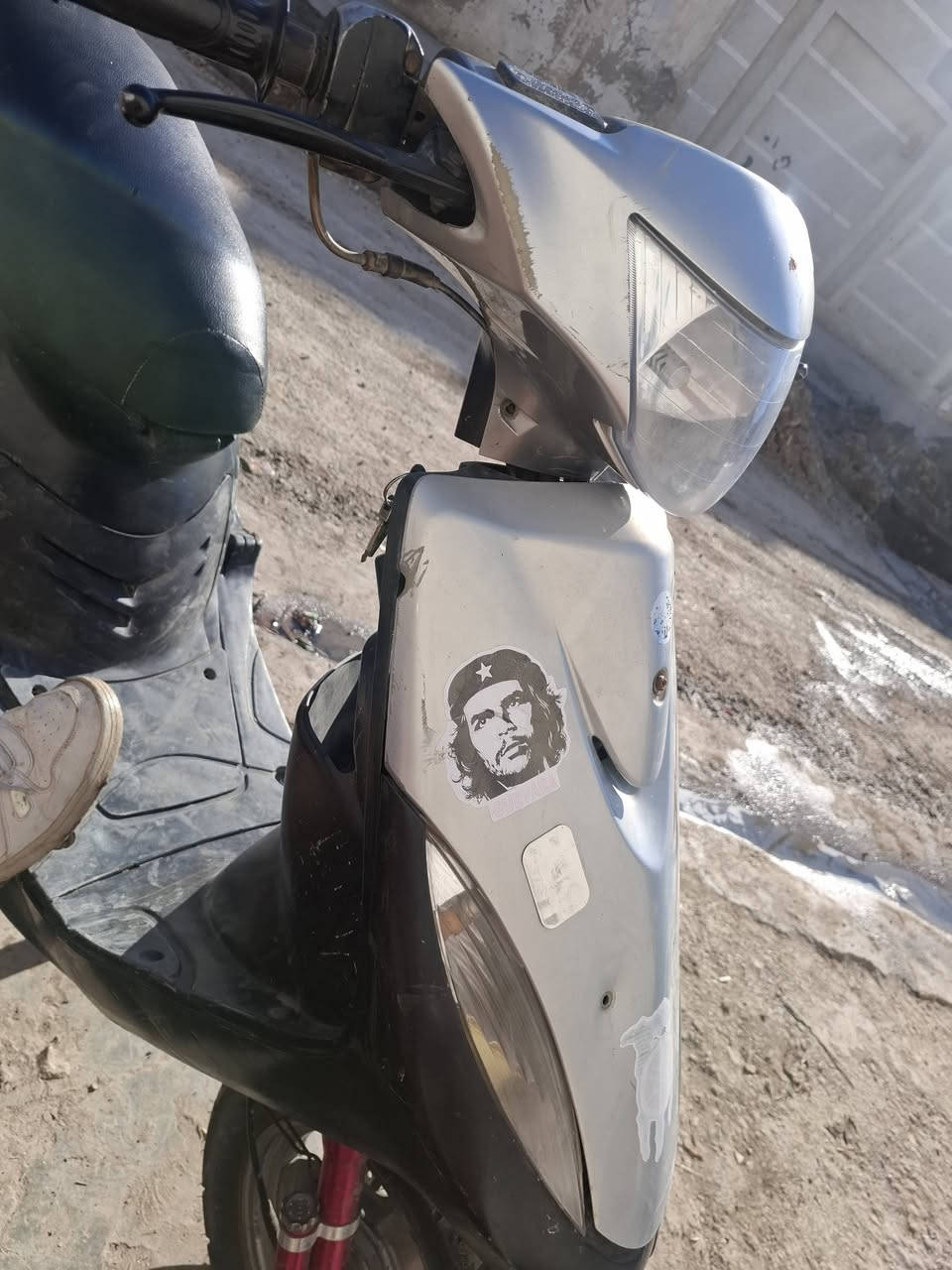 ٤٠٠ بعقوبه التحرير سلف هندر كهرباءيات شغاله ***********
