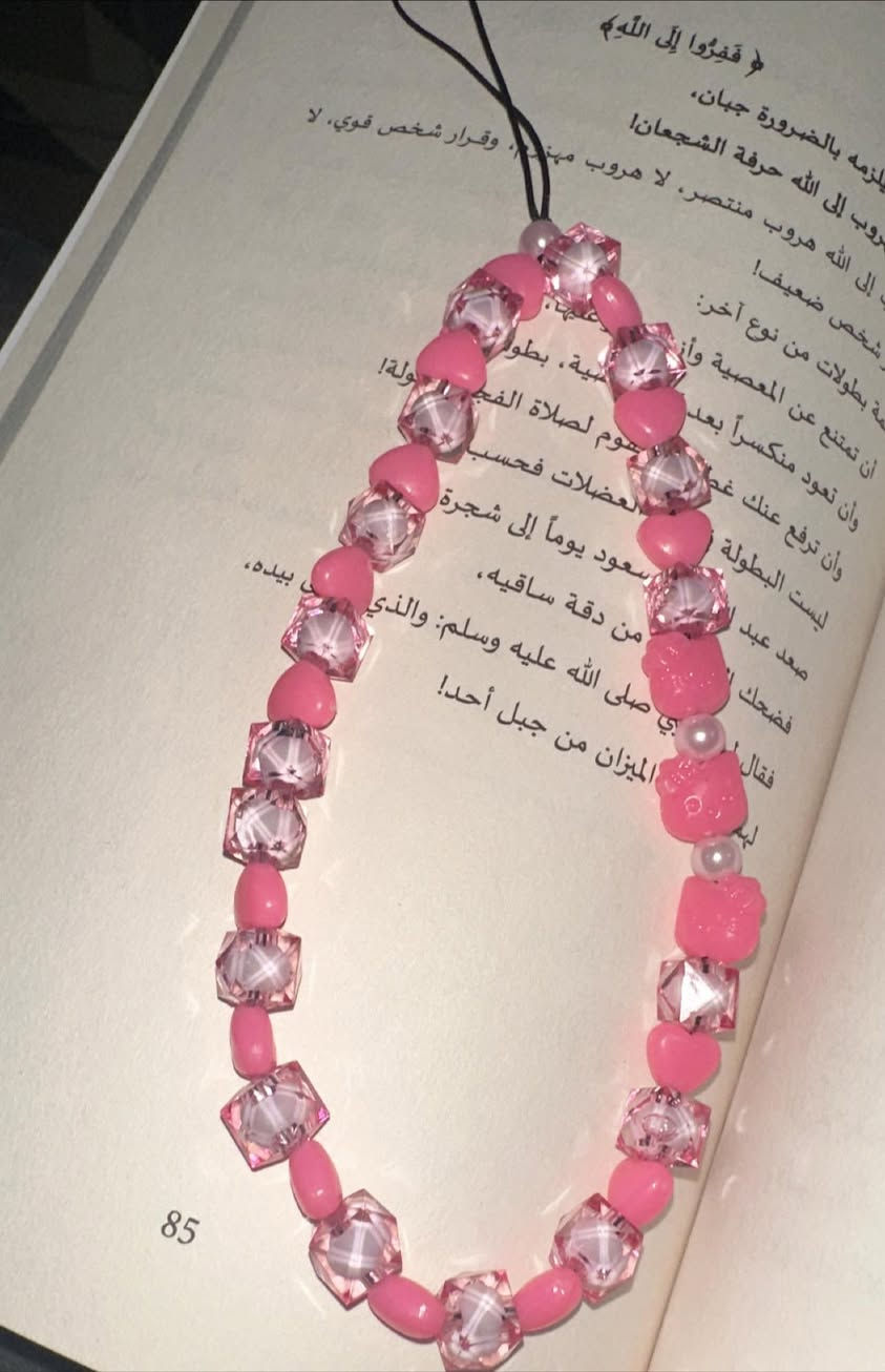 مداليات فيوكية🎀😍 جملة ومفرد
متوفر لدينا وبأنسب الأسعار 💆🏼‍♀️❤️❤️ للاستفسار خاص وتدللون ألوان  واشكال تخبل 🤤❤️🫣


**إذا كنت صاحب هذا الإعلان وتريد حذفه لأي سبب، رجاءا أرسل رسالة إلى الدعم الفني**