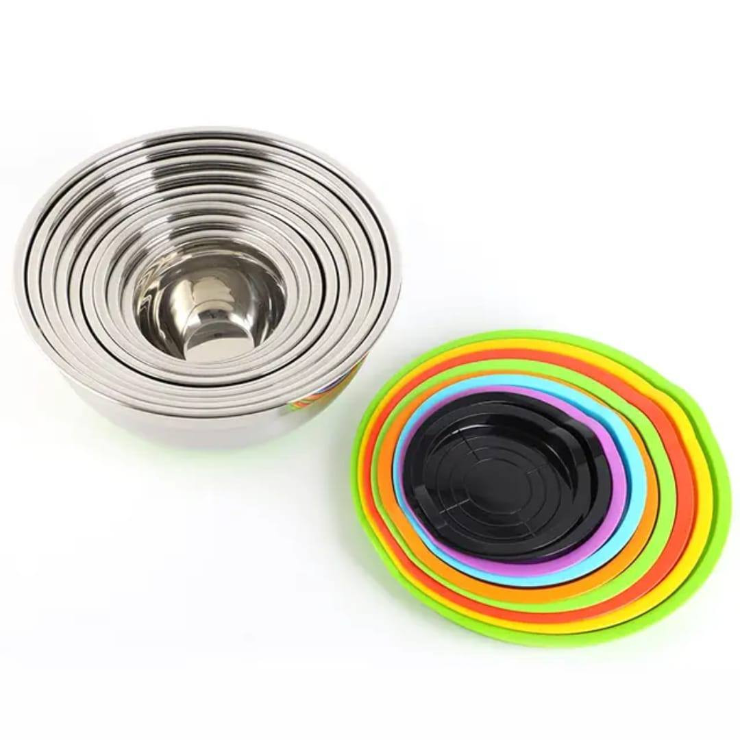 سربيس فيه 5شقايل inoxydible
#رمضان #لوازمالمطبخ #prixraisonable


**إذا كنت صاحب هذا الإعلان وتريد حذفه لأي سبب، رجاءا أرسل رسالة إلى الدعم الفني**