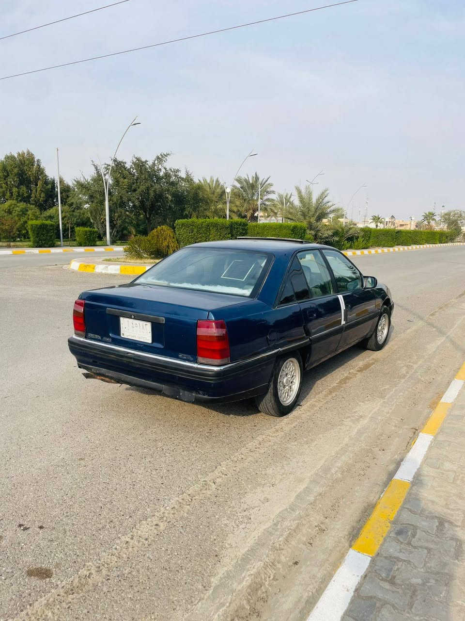 اوبل ٩٢ صلاح الدين مشروع وطني تحويل للستفسار اتصل ***********
