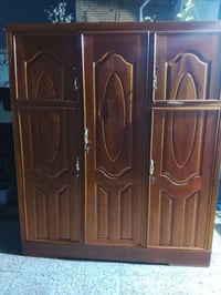 كنتور • للبيع • بغداد