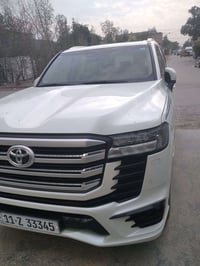 بريم • ٢٠٢٢ • ماشيه ٥٢٠٠٠